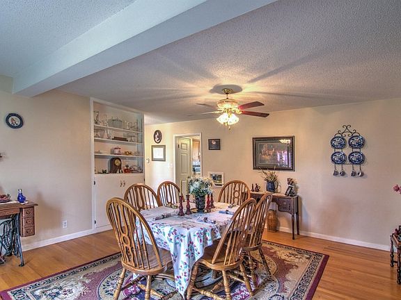 5th image of 1611 N B St