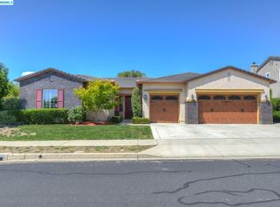 1651 Chatham Pl, Brentwood, CA