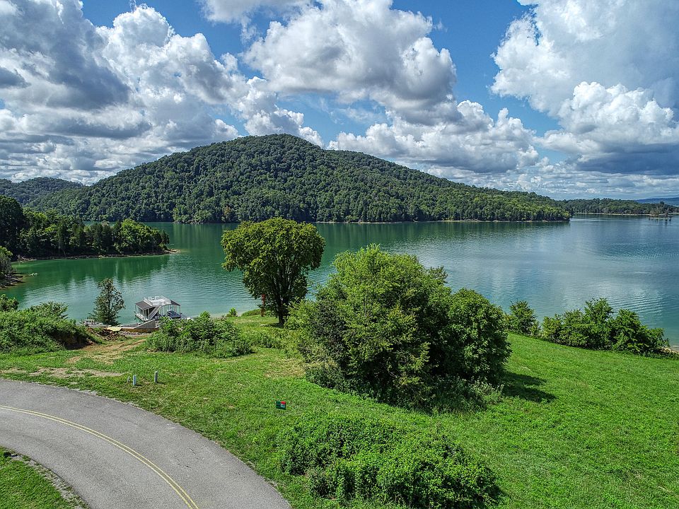 2nd image of LOT 606 Russell Brothers Rd Lot 606