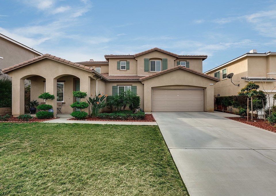 1st image of 27177 Quail Creek Dr