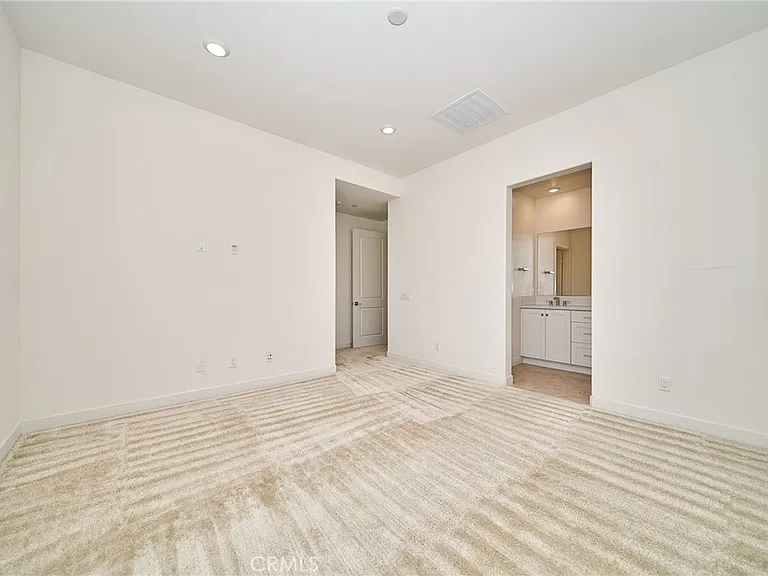 128 Abacus — Photo 41