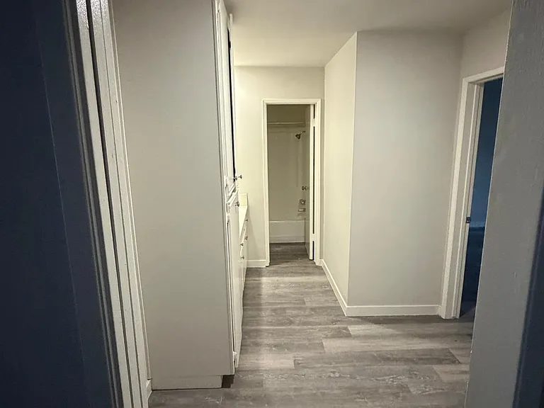 5354 Yarmouth Ave — Photo 20