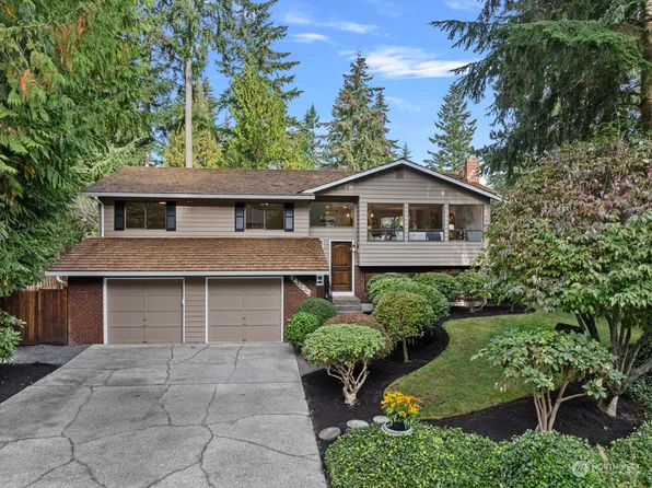14122 62nd Place W, Edmonds, WA 98026