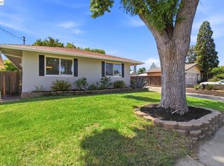 4127 Florida Ct, Livermore, CA 94550
