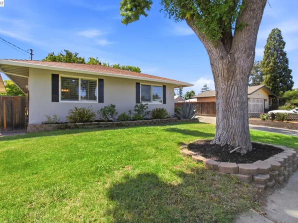 4127 Florida Ct, Livermore, CA 94550