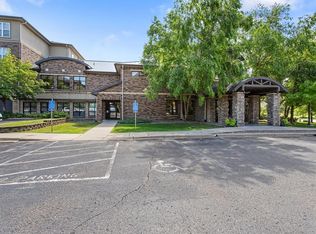 13560 Technology Dr APT 1328, Eden Prairie, MN 55344