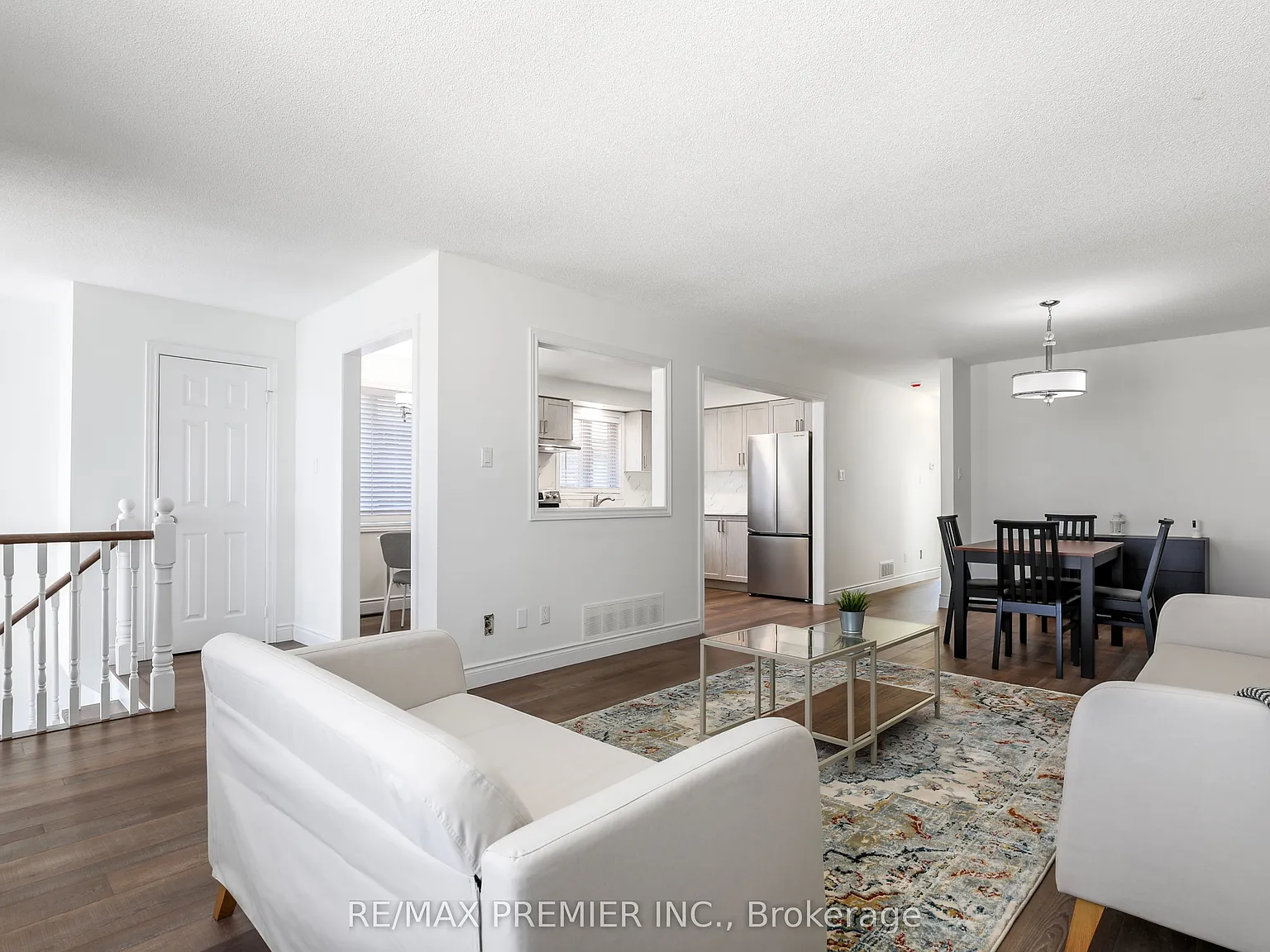 3 bed, $3,200 — Photo 3