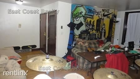 750 Columbus Ave. #1 Boston - South End Shared Unit Photo 4