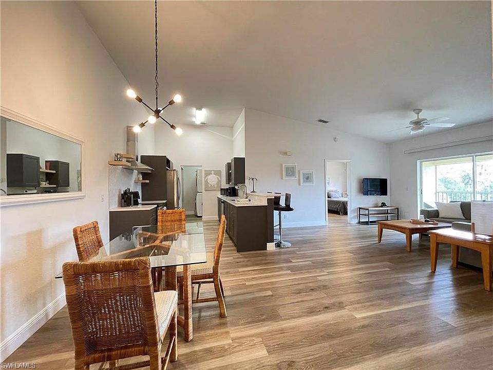 1st image of 27111 Matheson AVE #207