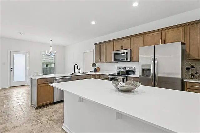 23565 Eagle Dr — Photo 4