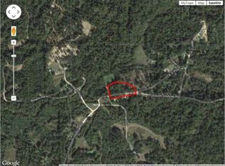 761 Possum Hollow Rd, Vicksburg, MS 39183