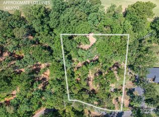 209 Plantation Dr, Rutherfordton, NC 28139