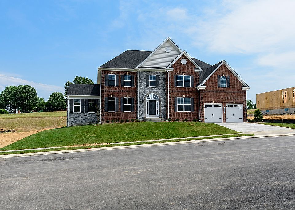 1st image of 1303 Merlot Dr
