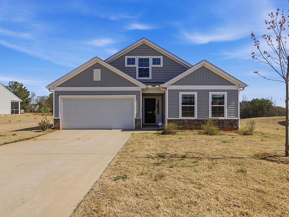 1st image of 2063 Maggie Acres Rd