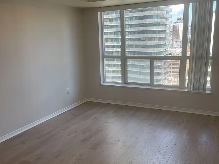 909 Bay St #2108 — Photo 24