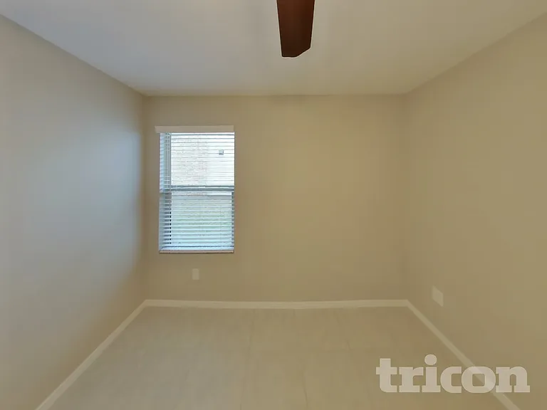 6340 Bristolwood Dr — Photo 12