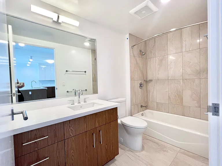 629 Keeaumoku St #2406 — Photo 4