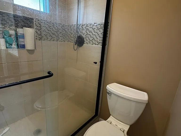 701 Star Ct — Photo 15