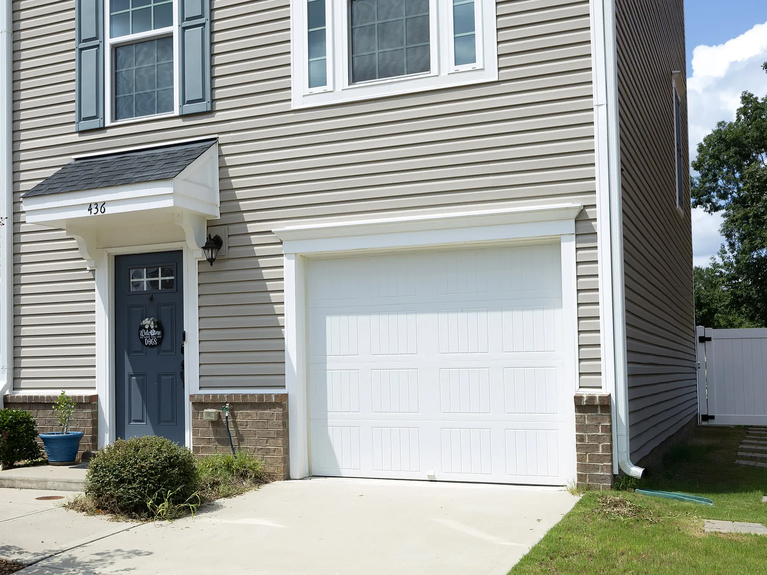 436 Cotton Brook Dr — Photo 4