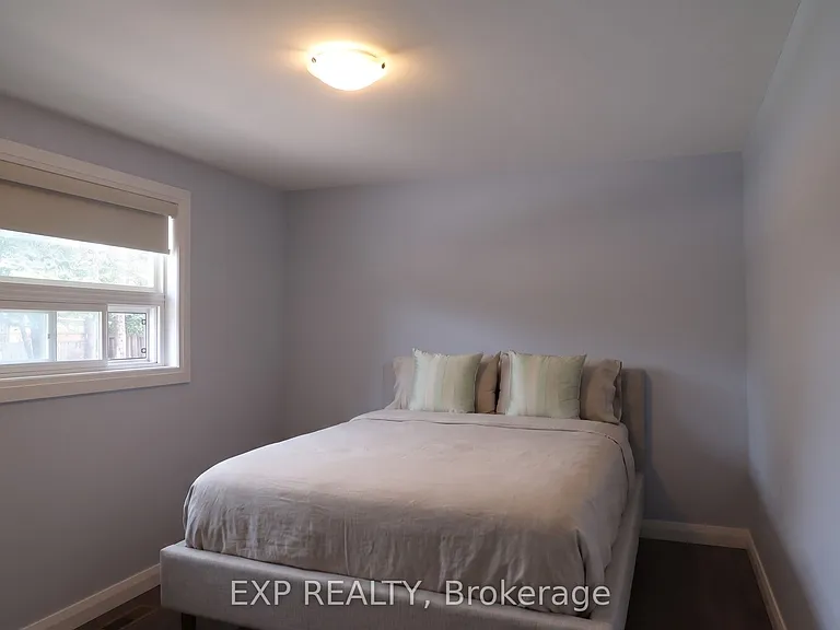 26 Curtiss Ct — Photo 5