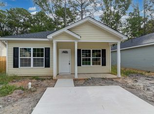 431A Ravenscroft Rd, West Columbia, SC 29172