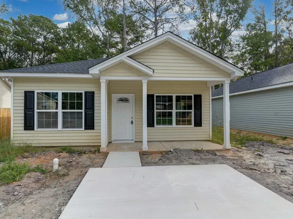 431A Ravenscroft Rd, West Columbia, SC 29172