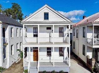 272B Coming St, Charleston, SC 29403