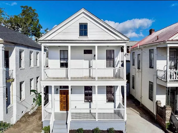 272B Coming St, Charleston, SC 29403