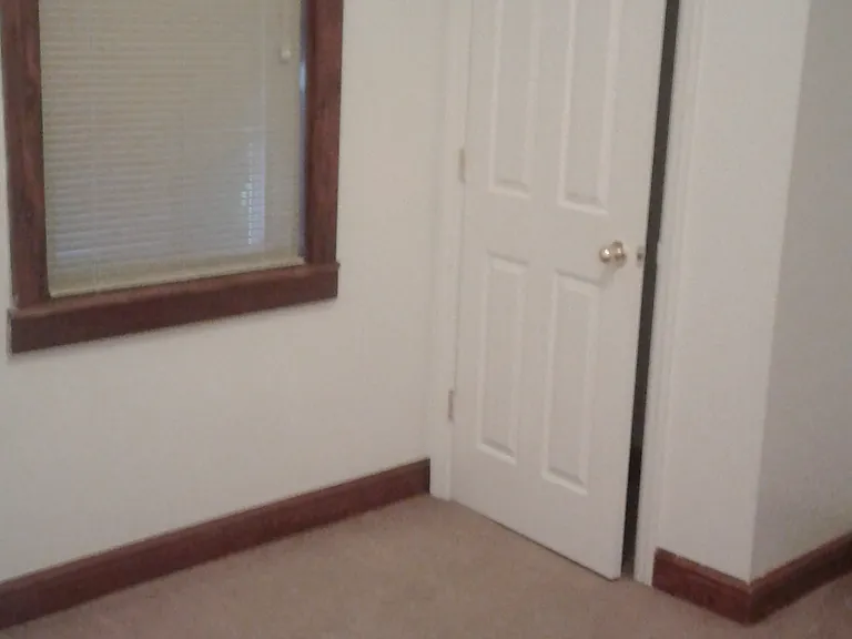 212 McKinley St #1 — Photo 6