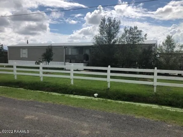 2331 Benton Rd, Morse, LA 70559