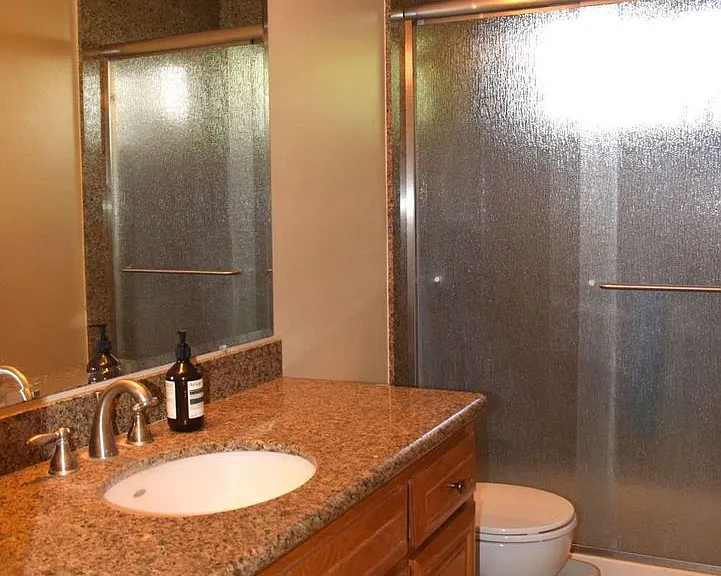 9006 El Patio Ct — Photo 12