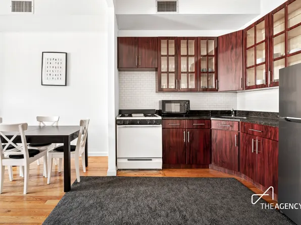 146 West 136th Street image 6 of 24