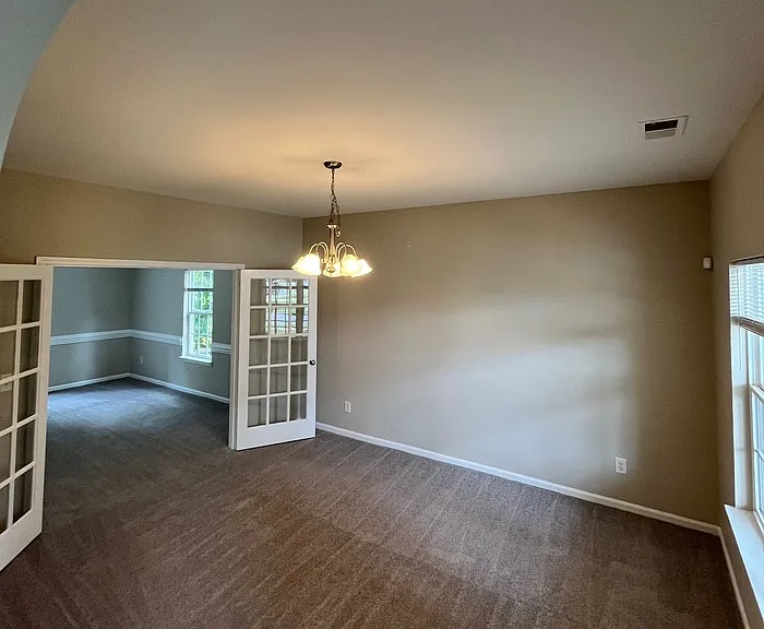 15315 Edgewater Forest Ln — Photo 5