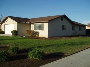 84 N Randy Ave, Clovis, CA 93612