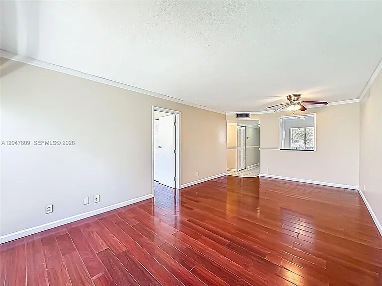 8740 N North Sherman Cir #206 — Photo 10
