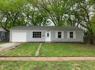 3648 Lowry Rd, Indianapolis, IN 46222