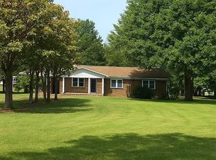 2275 Victory Ln, Conway, AR 72032