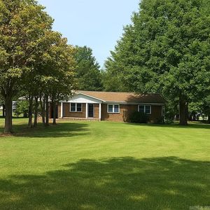 2275 Victory Ln, Conway, AR, 72032