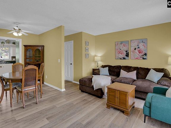 4th image of 3700 Bush River Rd APT F4