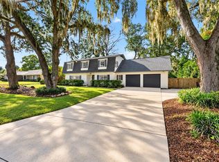 2124 NE 7th St, Ocala, FL 34470