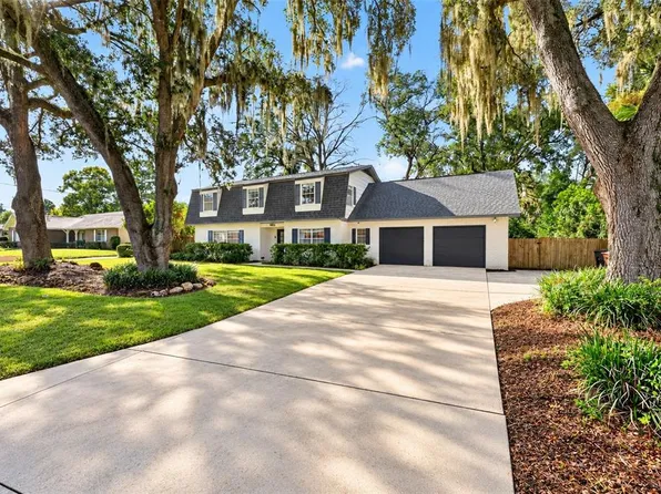 2124 NE 7TH STREET, OCALA, FL 34470