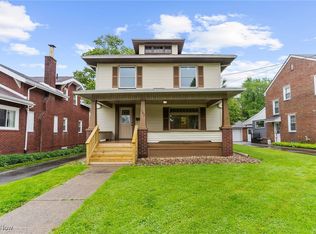 109 5th Ave, Hubbard, OH 44425