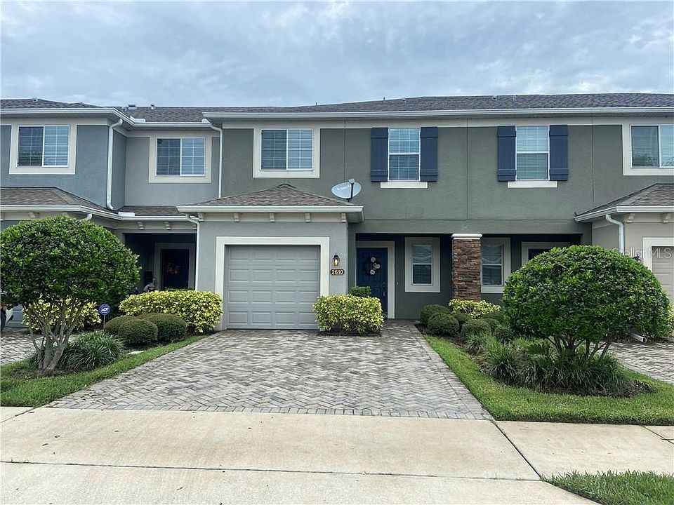 1st image of 2610 River Landing Dr