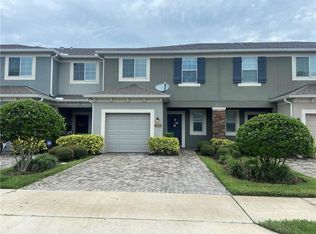 2610 River Landing Dr, Sanford, FL 32771
