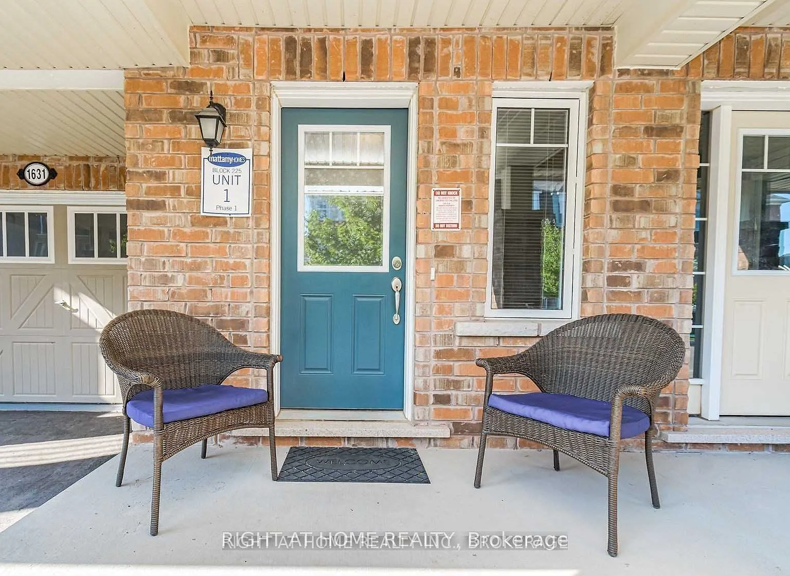 3 bed, $3,050 — Photo 3