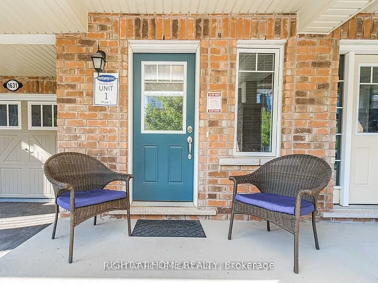 1631 Leblanc Ct — Photo 3