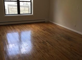 4153 68th St APT 2A, Woodside, NY 11377