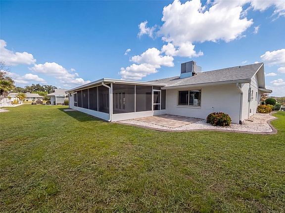 5th image of 1818 DANBURY DRIVE