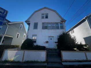 64 W Broad St, Stamford, CT 06902