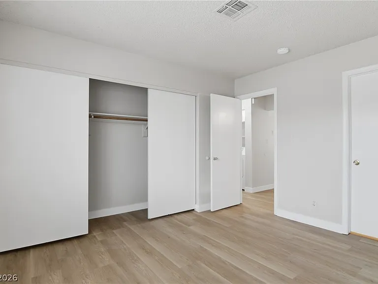6224 Caprino Ave — Photo 24